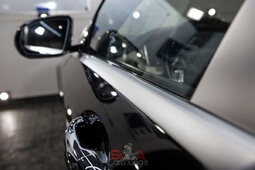 Замена двери авто