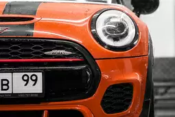 Предпродажная мойка автомобиля в Москве