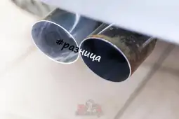 Дополнительные услуги (чистка ЛКП/диски)